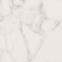 Marca Corona Deluxe White Rett 60x60