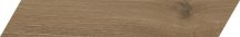 Marca Corona Elisir Royal Castano 7.5x45