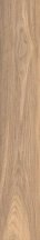 Marca Corona Elisir Royal Dorato 20x120