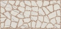 Marca Corona Foyer Clear Inlay Reflex Rett 120x278