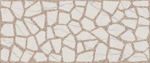 Marca Corona Foyer Clear Inlay Reflex Rett 60x119.5