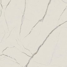 Marca Corona Foyer Clear Rett 60x60