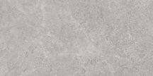 Marca Corona Foyer Elegant Reflex Rett 60x119.5