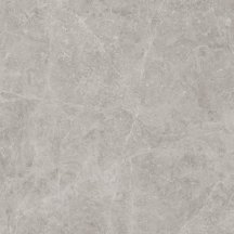 Marca Corona Foyer Elegant Rett 60x60