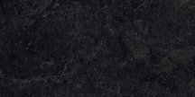 Marca Corona Foyer Intense Reflex Rett 30x60