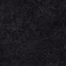 Marca Corona Foyer Intense Reflex Rett 60x60
