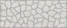 Marca Corona Foyer Joy Inlay Reflex Rett 120x278