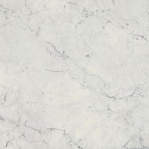 Marca Corona Foyer Joy Reflex Rett 120x120