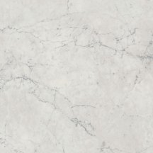 Marca Corona Foyer Joy Rett 120x120