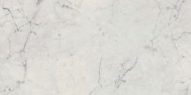Marca Corona Foyer Joy Rett 30x60