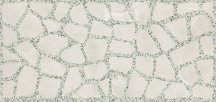 Marca Corona Foyer Pure Inlay Reflex Rett 120x278
