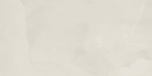 Marca Corona Foyer Pure Reflex Rett 30x60