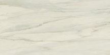 Marca Corona Foyer Royal Delicate Reflex Rett 60x119.5
