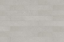 Marca Corona Lagom Concrete Cold 15x120