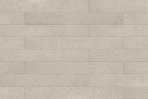 Marca Corona Lagom Concrete Warm 15x120