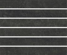 Marca Corona Lagom Mix Folk Black 15x120