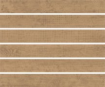 Marca Corona Lagom Mix Folk Blond 15x120
