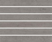 Marca Corona Lagom Mix Folk Grey 15x120