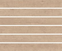 Marca Corona Lagom Mix Folk Light 15x120