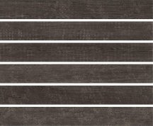 Marca Corona Lagom Mix Folk Moka 15x120