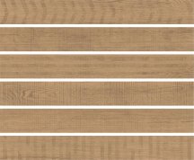 Marca Corona Lagom Mix Lin Blond 15x120