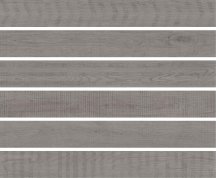 Marca Corona Lagom Mix Lin Grey 15x120