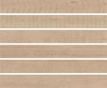 Marca Corona Lagom Mix Lin Light 15x120