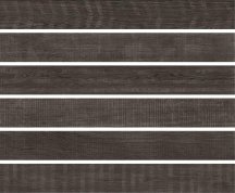 Marca Corona Lagom Mix Lin Moka 15x120