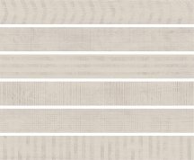 Marca Corona Lagom Mix Lin White 15x120