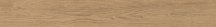 Marca Corona Lagom Nat Blond 15x120