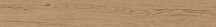 Marca Corona Lagom Nat Blond Strutt 15x120
