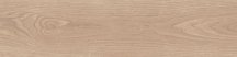 Marca Corona Lagom Nat Light 15x120