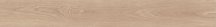 Marca Corona Lagom Nat Light Strutt 15x120