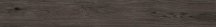 Marca Corona Lagom Nat Moka 15x120