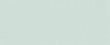 Marca Corona Lilysuite Azure 50x120