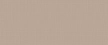 Marca Corona Lilysuite Clay 50x120
