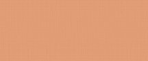 Marca Corona Lilysuite Orange 50x120