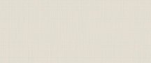 Marca Corona Lilysuite Vanilla 50x120