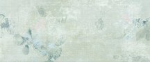 Marca Corona Lilysuite Villa A 50x120
