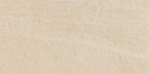 Marca Corona Matrix Beige Rett 45x90