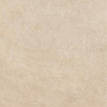 Marca Corona Matrix Beige Rett 60x60
