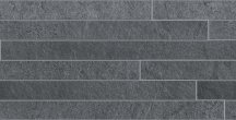 Marca Corona Matrix Dark Linea 15x30