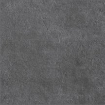 Marca Corona Matrix Dark Rett 60x60