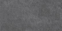 Marca Corona Matrix Dark Spazzolato Rett 45x90