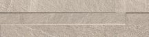 Marca Corona Matrix Grey Brick 7x30