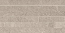 Marca Corona Matrix Grey Linea 15x30