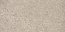 Marca Corona Matrix Grey Rett 30x60