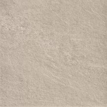 Marca Corona Matrix Grey Rett 60x60