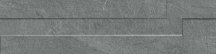 Marca Corona Matrix Silver Brick 7x30