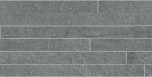 Marca Corona Matrix Silver Linea 15x30